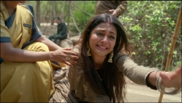 Imlie - 27th April 2023